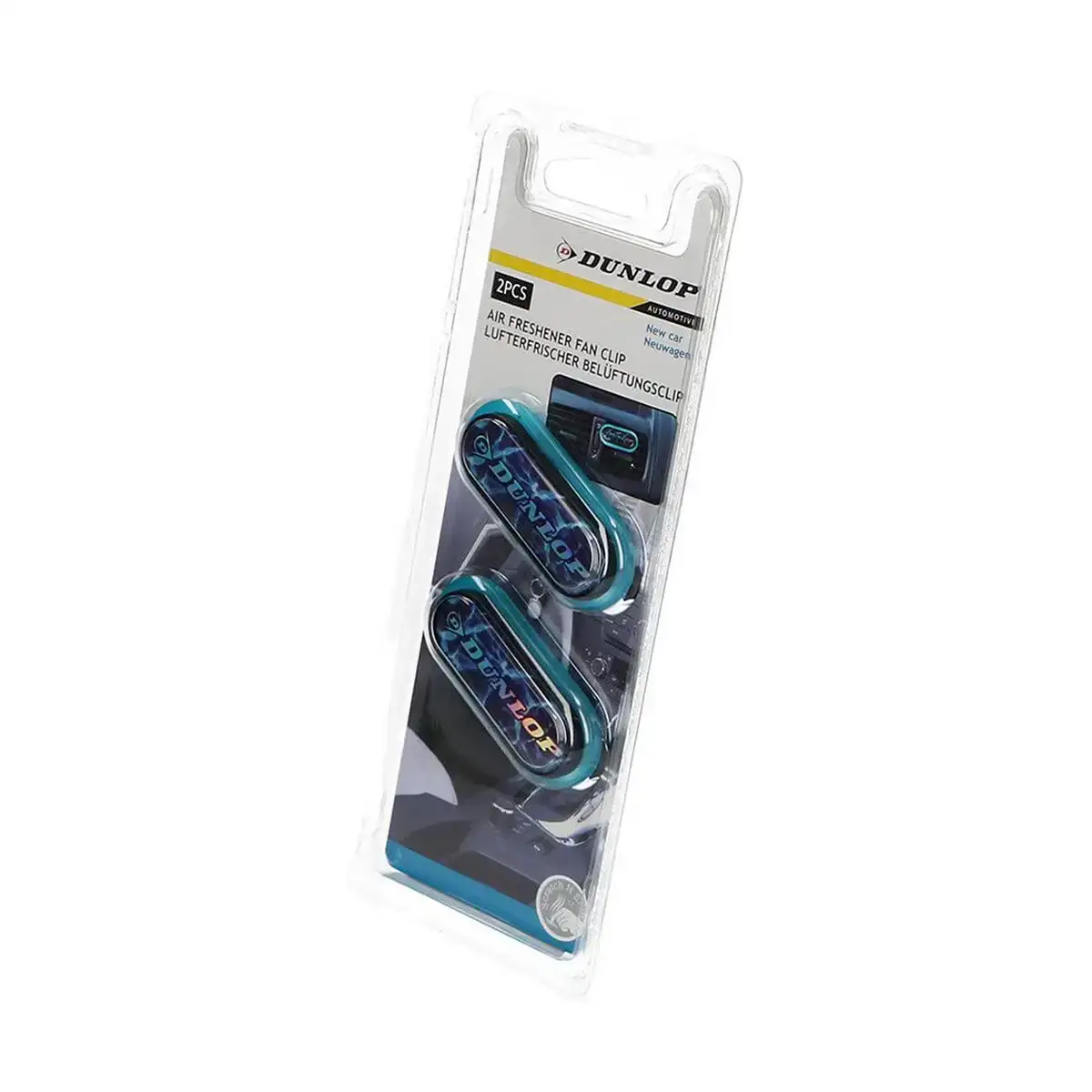 Desodorisant pour voiture dunlop voiture grille de ventilation_9521. DIAYTAR COTE D'IVOIRE - Où Chaque Produit est une Histoire à Raconter. Découvrez notre sélection de produits qui vous permettent de créer votre propre récit à travers vos achats.
