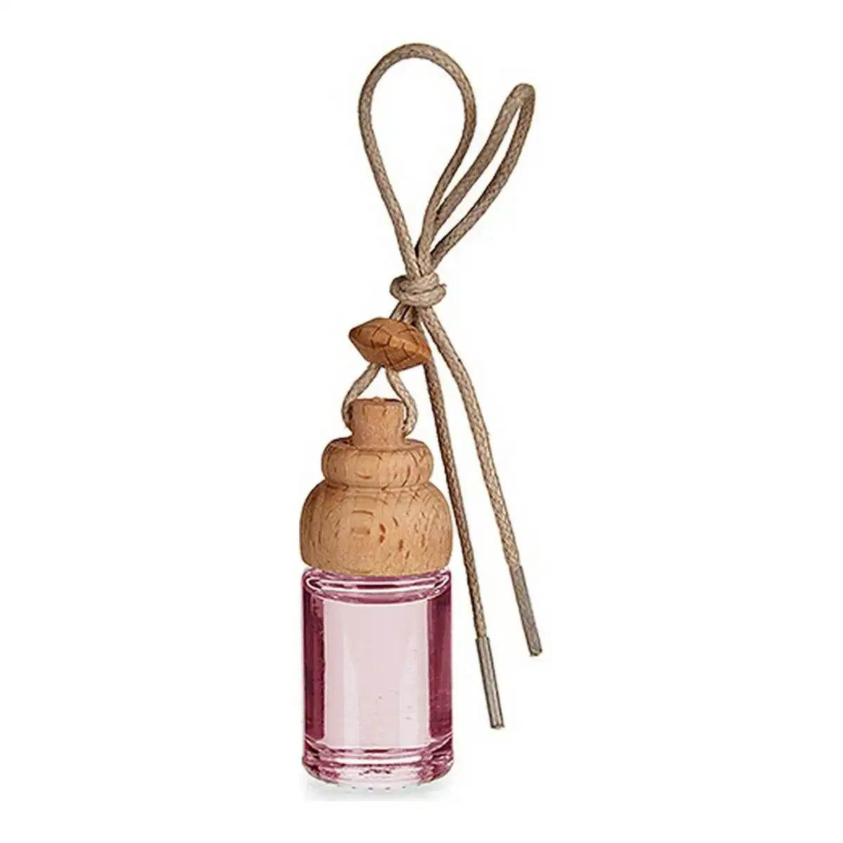 Desodorisant pour voiture fraise bois verre 8 ml_3787. Plongez dans le Monde de DIAYTAR COTE D'IVOIRE - Où Chaque Article Raconte une Histoire. Explorez notre vaste assortiment et choisissez des produits qui vous parlent et reflètent votre style unique.