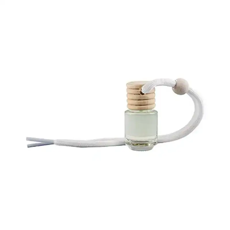 Desodorisant pour voiture paradise scents bebe_3171. DIAYTAR COTE D'IVOIRE - Là où Choisir est une Affirmation de Style. Naviguez à travers notre boutique en ligne et choisissez des produits qui vous distinguent et vous valorisent.