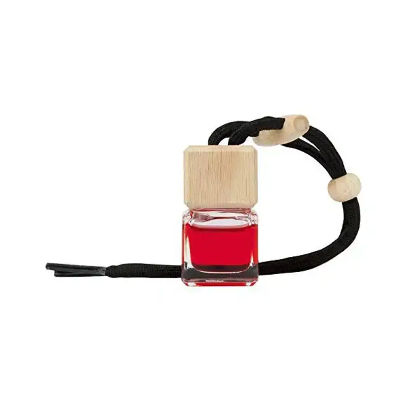 Desodorisant pour voiture paradise scents cerise 7 ml _1315. DIAYTAR COTE D'IVOIRE - Votre Destination pour un Shopping Réfléchi. Découvrez notre gamme variée et choisissez des produits qui correspondent à vos valeurs et à votre style de vie.