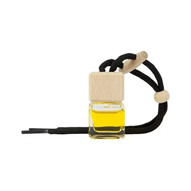 Desodorisant pour voiture paradise scents citron 7 ml _3046. DIAYTAR COTE D'IVOIRE - Là où Choisir est un Acte d'Amour pour le Côte d'Ivoire. Explorez notre gamme et choisissez des produits qui célèbrent la culture et l'artisanat du pays.