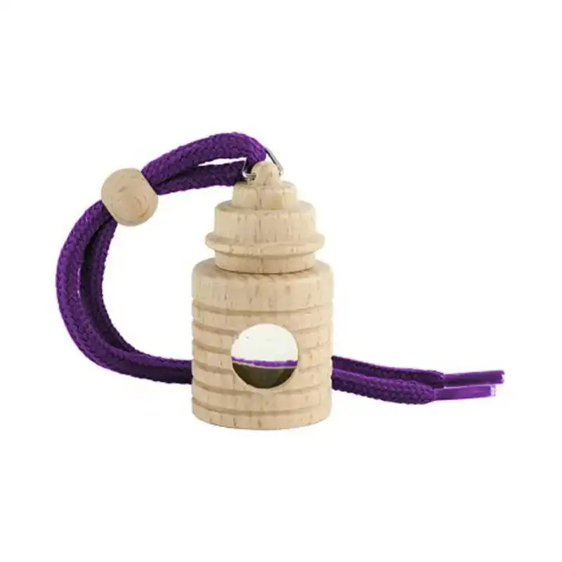 Desodorisant pour voiture paradise scents lavande_9825. Bienvenue sur DIAYTAR COTE D'IVOIRE - Là où le Shopping Devient une Aventure. Explorez notre catalogue et dénichez des trésors qui élargiront votre horizon shopping.