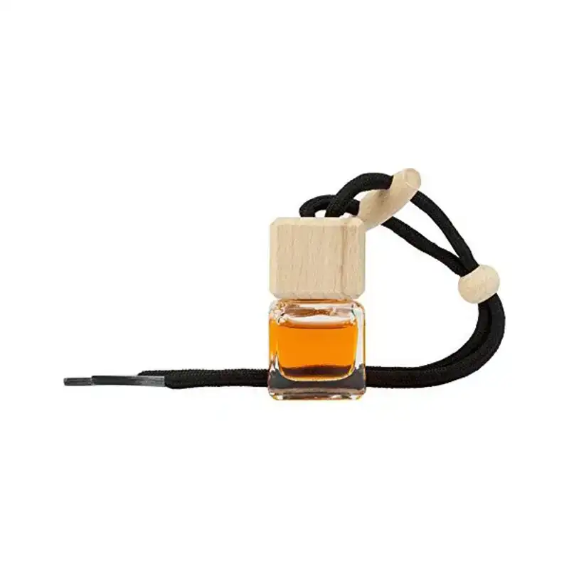 Desodorisant pour voiture paradise scents orange 7 ml _6153. DIAYTAR COTE D'IVOIRE - Où Chaque Achat Raconte une Histoire. Explorez notre boutique en ligne et créez votre propre narration à travers notre diversité de produits, chacun portant une signification unique.
