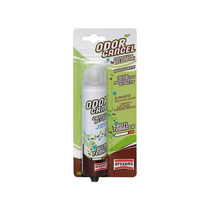Desodorisant pour voiture petronas spray 75 ml _4191. DIAYTAR COTE D'IVOIRE - Votre Destination de Shopping Authentique au Côte d'Ivoire. Plongez dans notre boutique en ligne pour découvrir des produits qui célèbrent la riche culture et l'artisanat du pays.