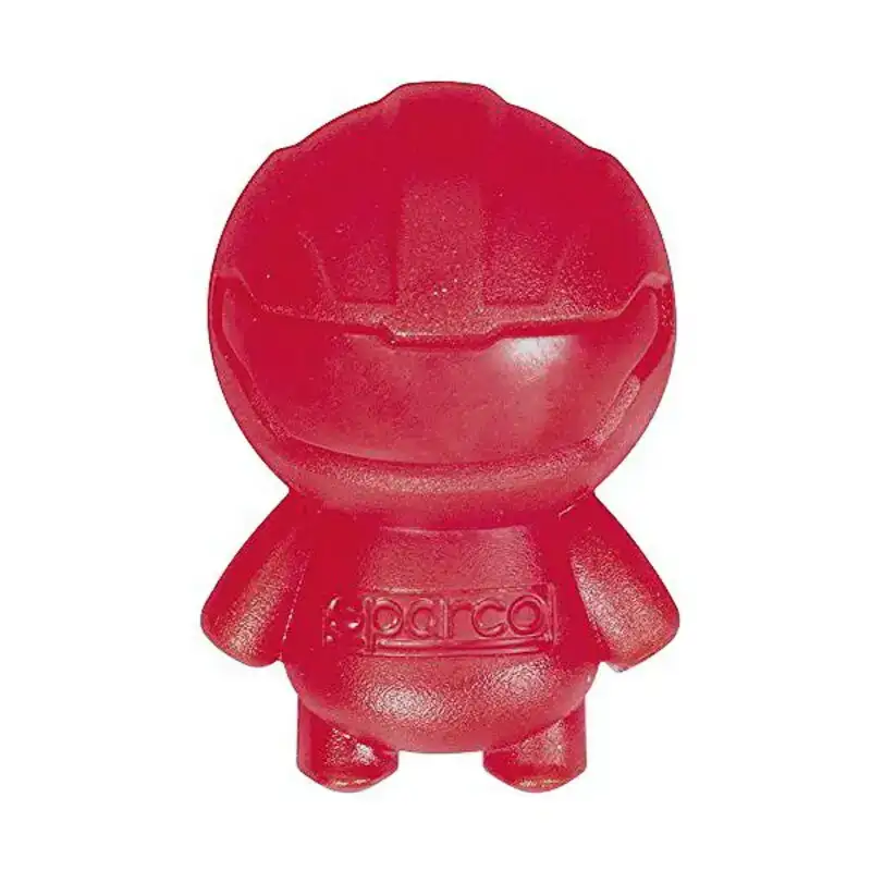 Desodorisant pour voiture sparco pilote bi lollipop 48 mm _7000. DIAYTAR COTE D'IVOIRE - Où Choisir Devient un Plaisir. Découvrez notre boutique en ligne et choisissez parmi une variété de produits qui satisferont tous vos besoins.