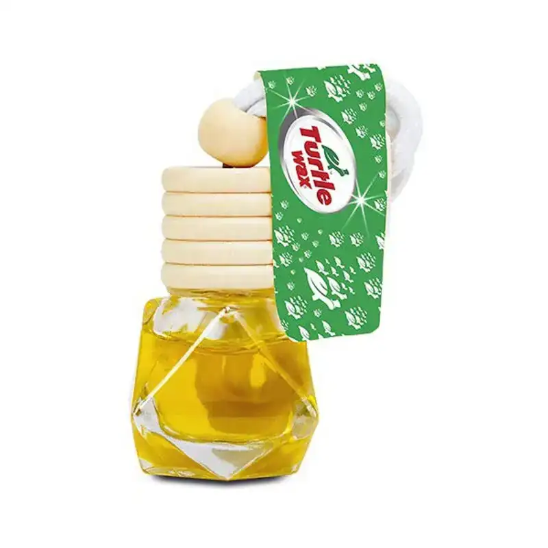 Desodorisant pour voiture turtle wax diamond citron_3732. DIAYTAR COTE D'IVOIRE - Votre Plateforme pour un Shopping Inspiré. Explorez nos offres variées et découvrez des articles qui stimulent votre créativité et embellissent votre vie.