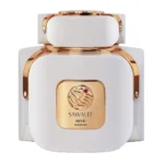 Desodorisant sawalef hind 150 g _8236. Bienvenue sur DIAYTAR COTE D'IVOIRE - Où l'Authenticité Rencontre le Confort. Plongez dans notre univers de produits qui allient tradition et commodité pour répondre à vos besoins.