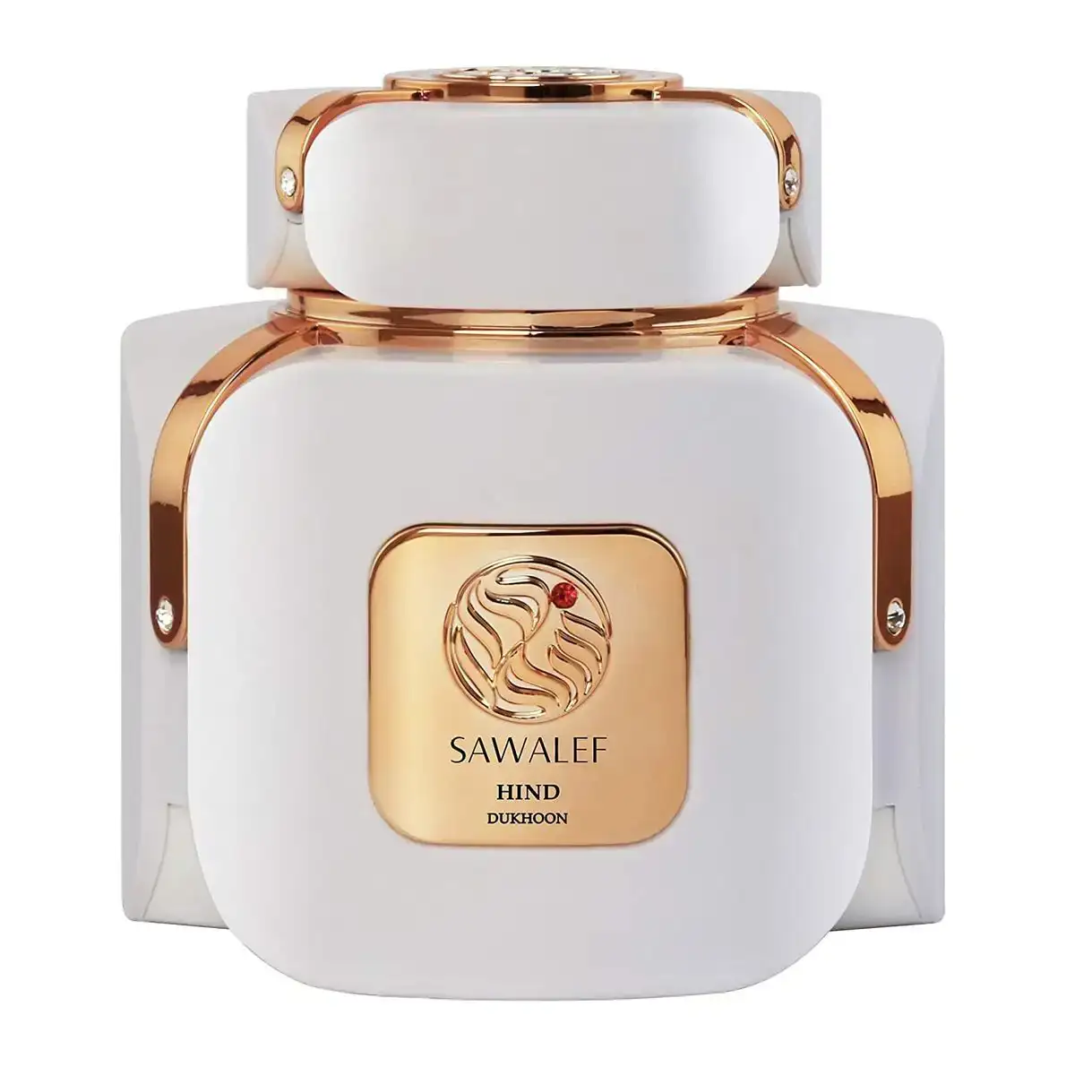 Desodorisant sawalef hind 150 g _8236. Bienvenue sur DIAYTAR COTE D'IVOIRE - Où l'Authenticité Rencontre le Confort. Plongez dans notre univers de produits qui allient tradition et commodité pour répondre à vos besoins.