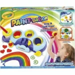 Dessins a peindre goliath paint sations_4464. DIAYTAR COTE D'IVOIRE - Où l'Élégance Rencontre l'Authenticité. Naviguez à travers notre boutique en ligne et choisissez des produits qui incarnent le style et la tradition du Côte d'Ivoire.