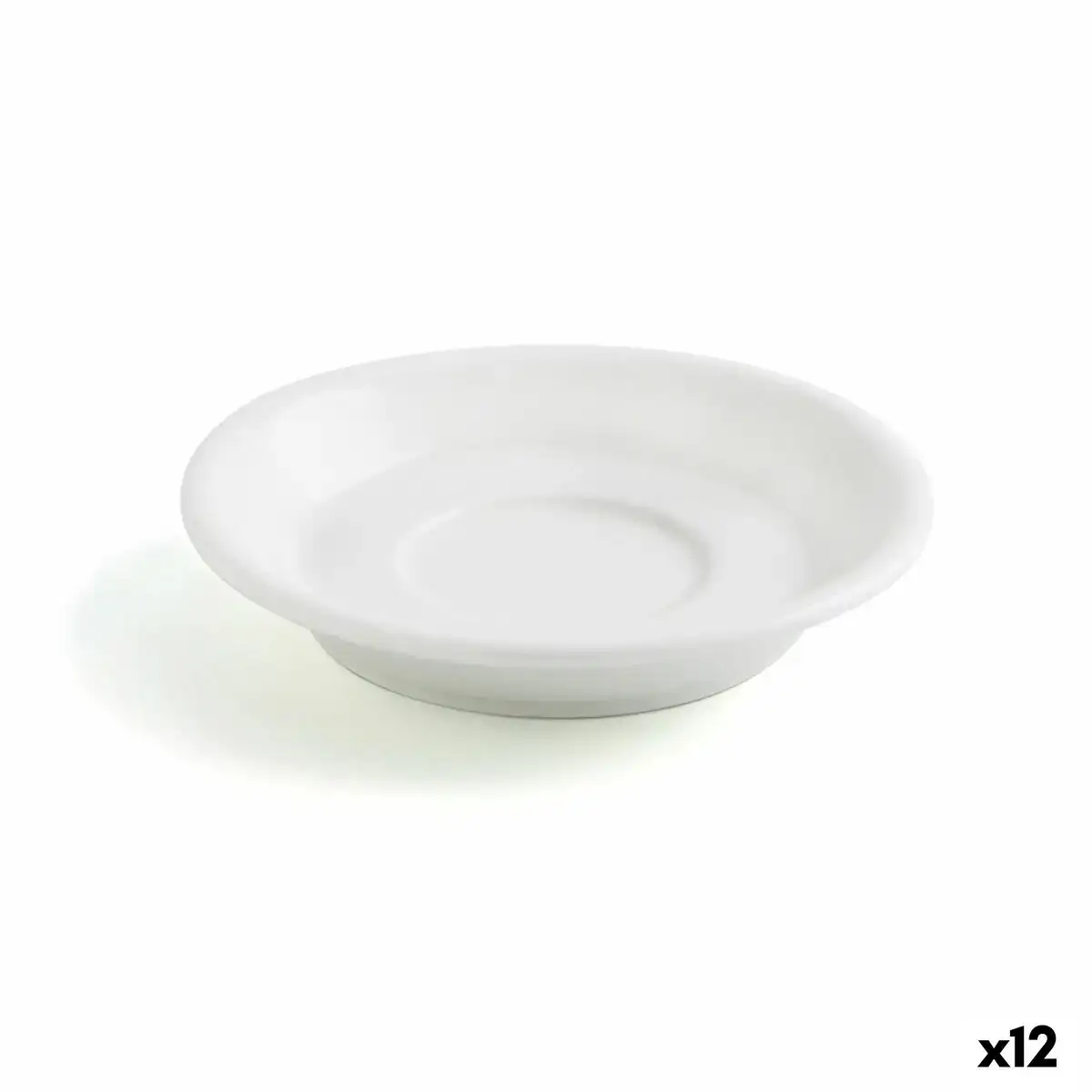 Dessous d assiette ariane prime bol ceramique blanc 350 ml 12 unites _2648. DIAYTAR COTE D'IVOIRE - Où Choisir est une Découverte. Parcourez notre catalogue et trouvez des articles qui éveillent votre curiosité et enrichissent votre expérience shopping.