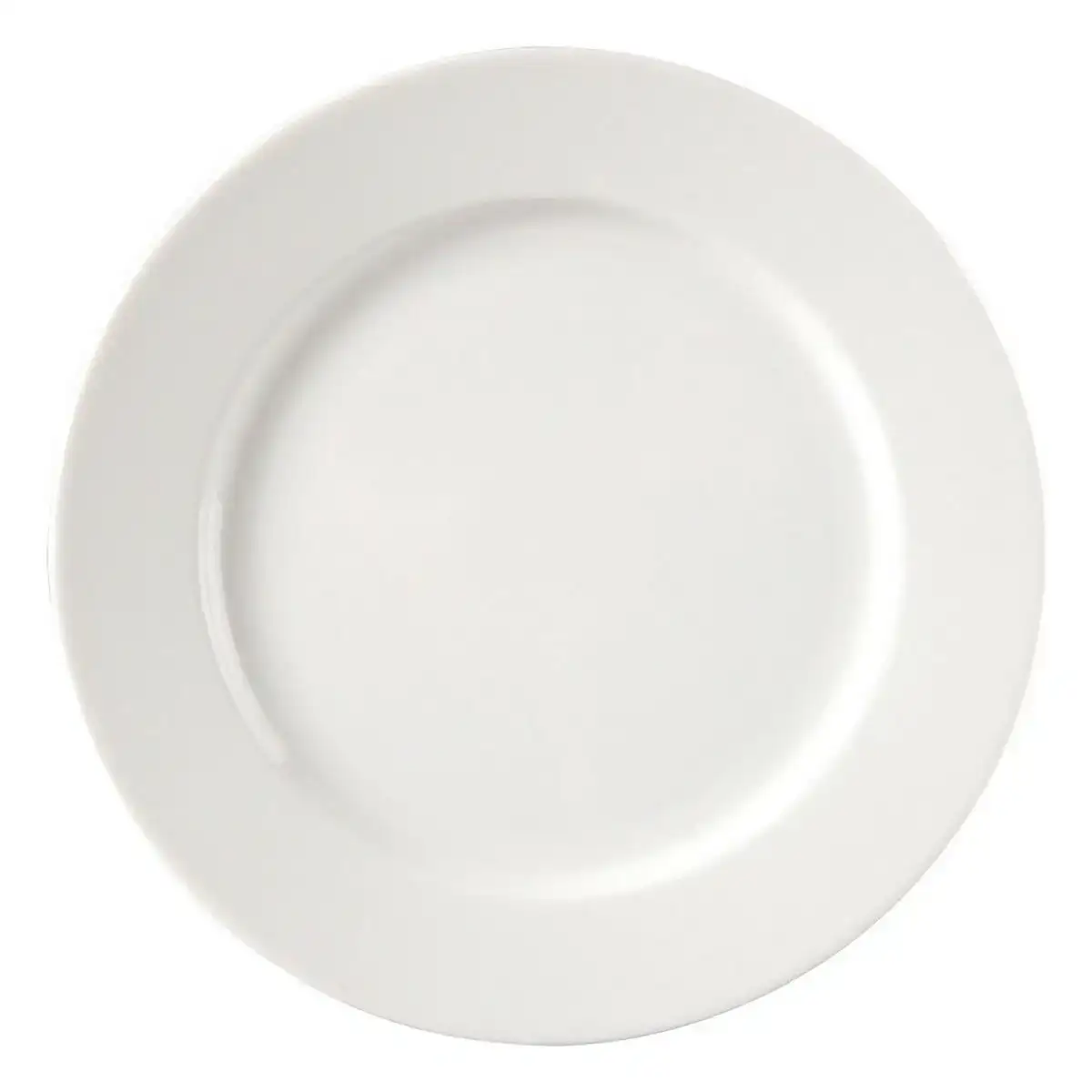 Dessous d assiette inde lisboa ii porcelaine o 30 5 cm_2934. DIAYTAR COTE D'IVOIRE - Votre Destination Shopping Incontournable. Parcourez nos rayons virtuels et trouvez des articles qui répondent à tous vos besoins, du quotidien à l'exceptionnel.