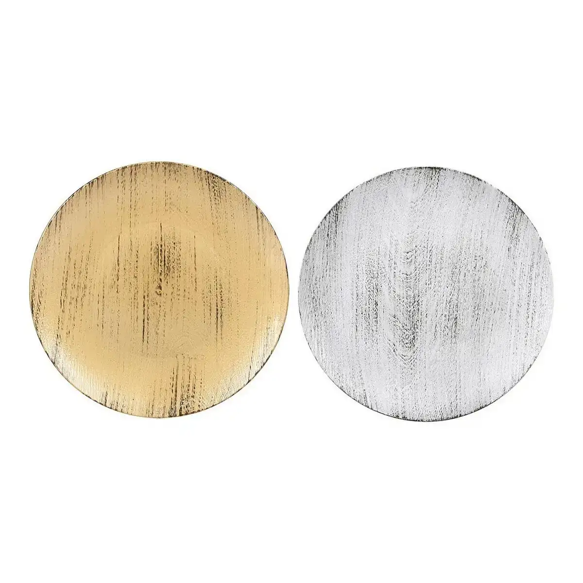 Dessous d assiette la mediterranea 133285 33 cm_7540. Entrez dans DIAYTAR COTE D'IVOIRE - Où Chaque Détail Compte. Explorez notre boutique en ligne pour trouver des produits de haute qualité, soigneusement choisis pour répondre à vos besoins et vos désirs.