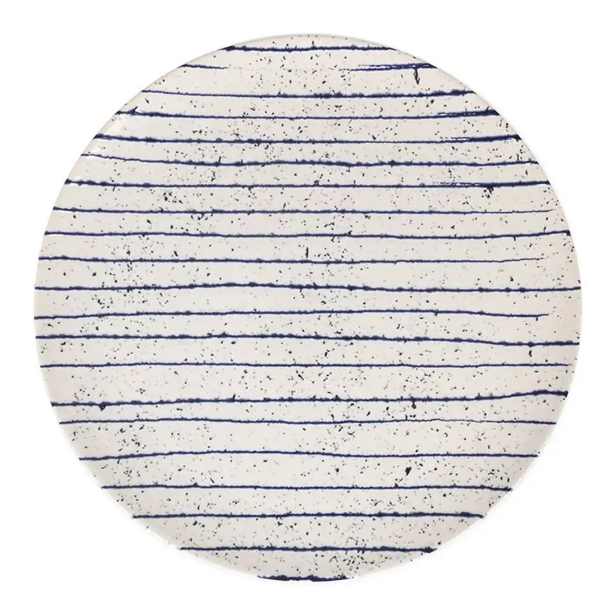 Dessous d assiette la mediterranea arago 1 ud _6440. Bienvenue sur DIAYTAR COTE D'IVOIRE - Votre Galerie Shopping Personnalisée. Découvrez un monde de produits diversifiés qui expriment votre style unique et votre passion pour la qualité.