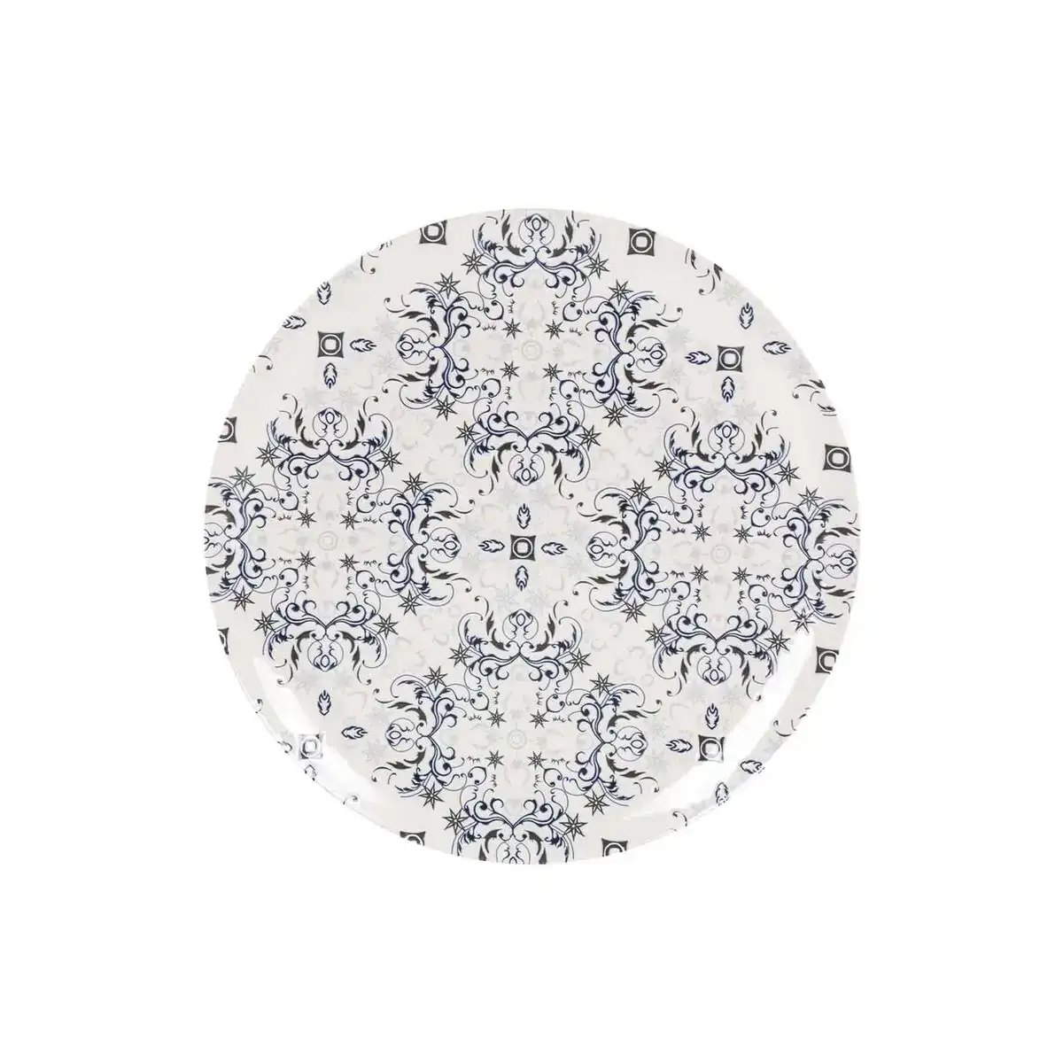 Dessous d assiette virso estelar o 32 5 x 2 3 cm_6925. DIAYTAR COTE D'IVOIRE - Votre Portail vers l'Extraordinaire. Parcourez nos collections et découvrez des produits qui vous emmènent au-delà de l'ordinaire, créant une expérience de shopping mémorable.