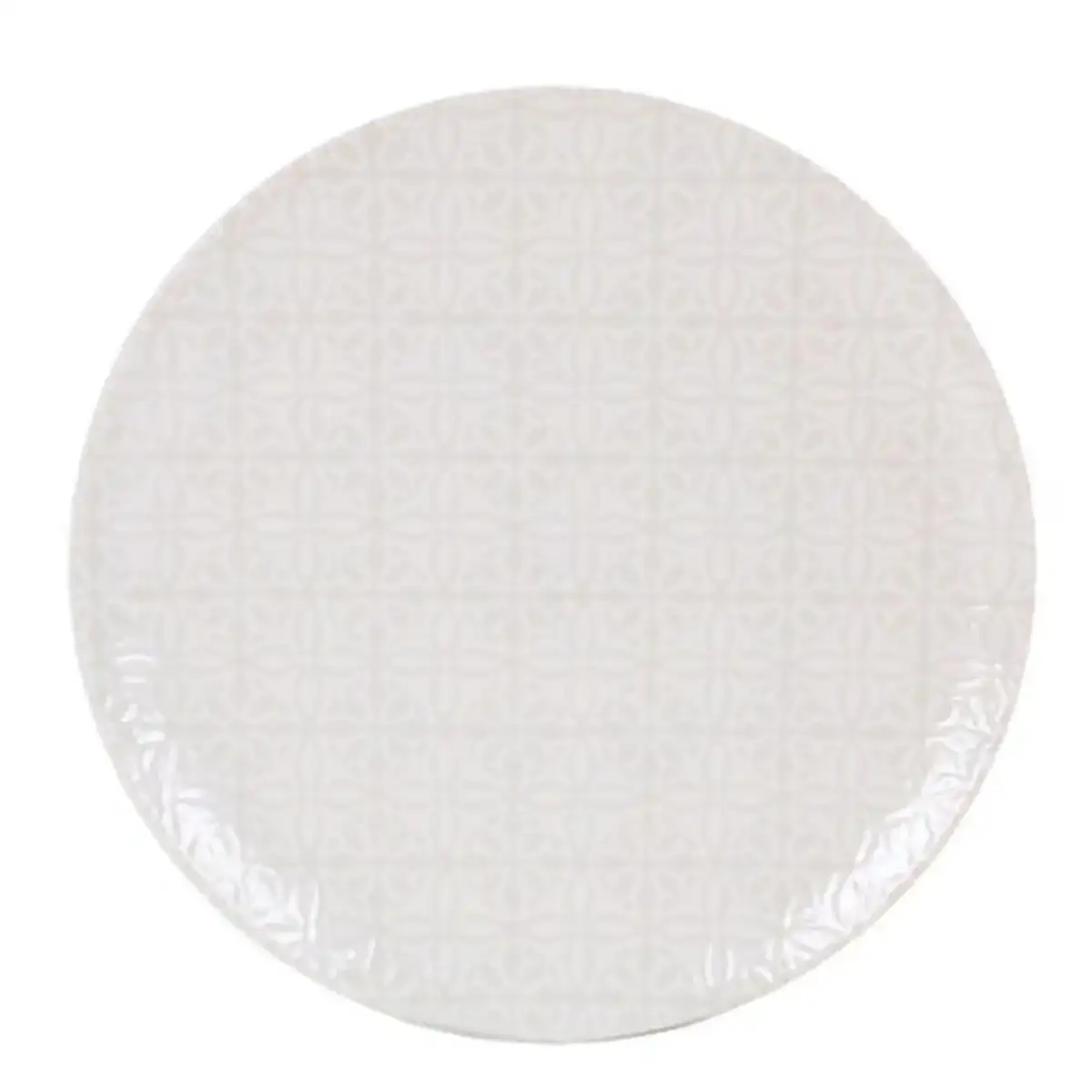 Dessous d assiette virso salzburgo o 32 5 x 2 3 cm_2530. DIAYTAR COTE D'IVOIRE - L'Art du Shopping Éclairé. Parcourez notre catalogue et choisissez parmi des produits de qualité qui satisferont vos besoins et votre style.