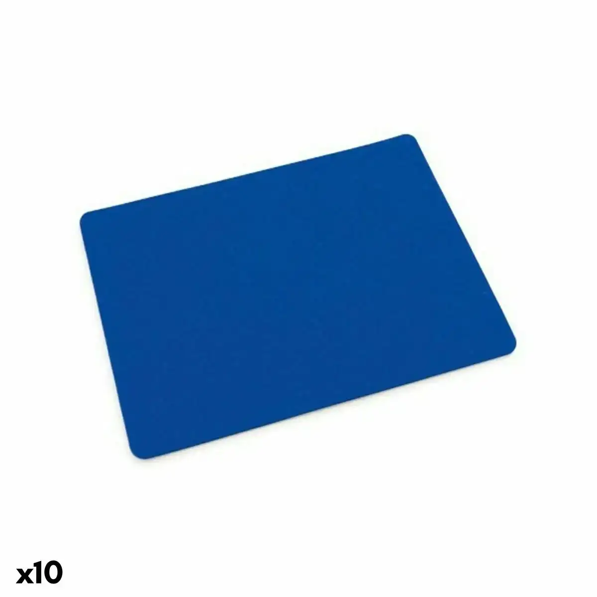 Dessous de plat 144132 10 unites _6823. DIAYTAR COTE D'IVOIRE - Là où Chaque Achat a du Sens. Explorez notre gamme et choisissez des produits qui racontent une histoire, votre histoire.