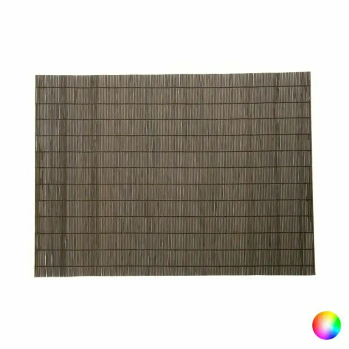 Dessous de plat 149316_4018. DIAYTAR COTE D'IVOIRE - Votre Plaisir Shopping à Portée de Clic. Explorez notre boutique en ligne et trouvez des produits qui ajoutent une touche de bonheur à votre vie quotidienne.