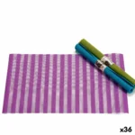 Dessous de plat 45 x 30 x 0 1 cm 36 unites _9663. Découvrez DIAYTAR COTE D'IVOIRE - Votre Destination de Shopping Inspirée. Naviguez à travers nos offres variées et trouvez des articles qui reflètent votre personnalité et vos goûts.