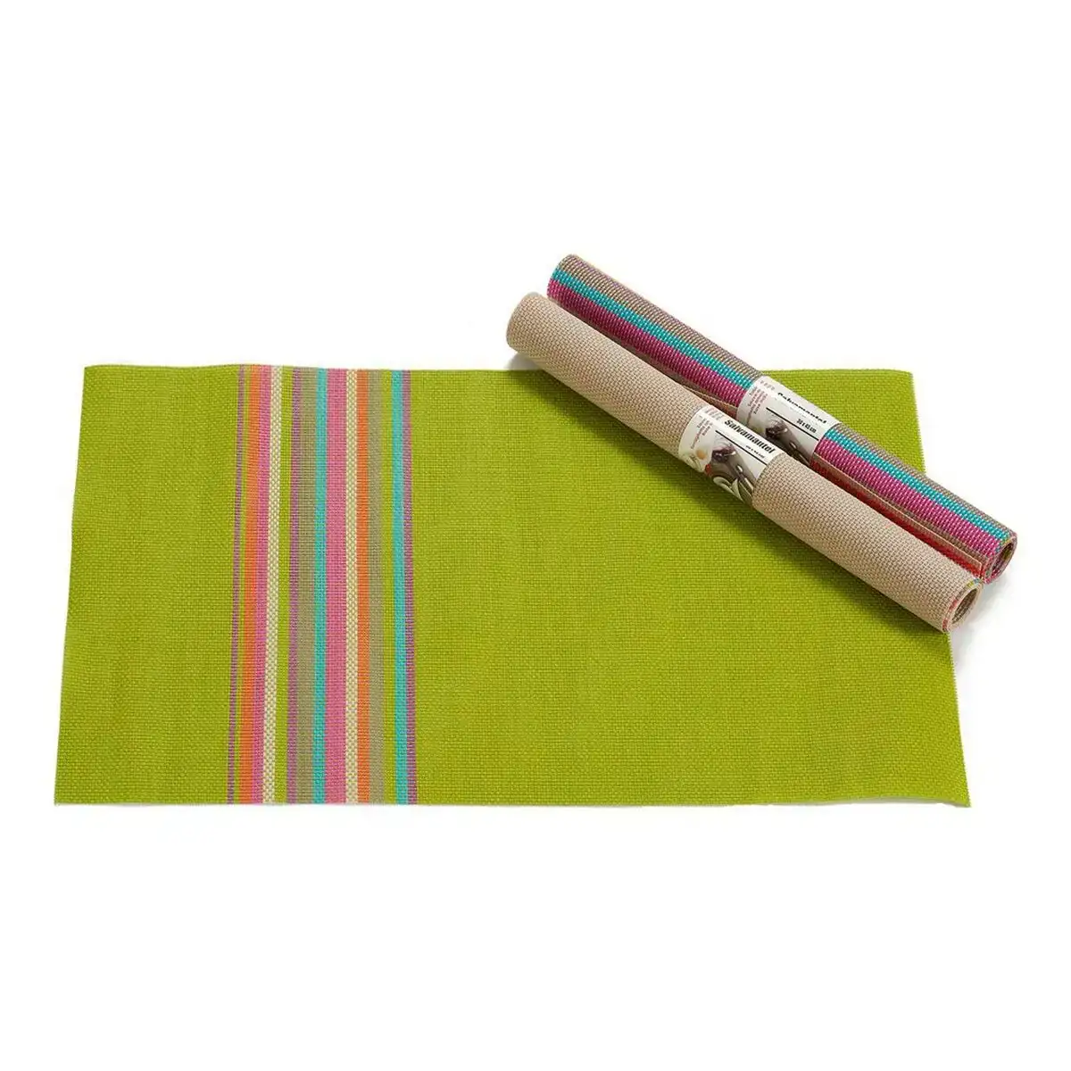Dessous de plat 45 x 30 x 0 1 cm_1134. Bienvenue chez DIAYTAR COTE D'IVOIRE - Où le Shopping Devient une Aventure. Découvrez notre collection diversifiée et explorez des produits qui reflètent la diversité du Côte d'Ivoire.