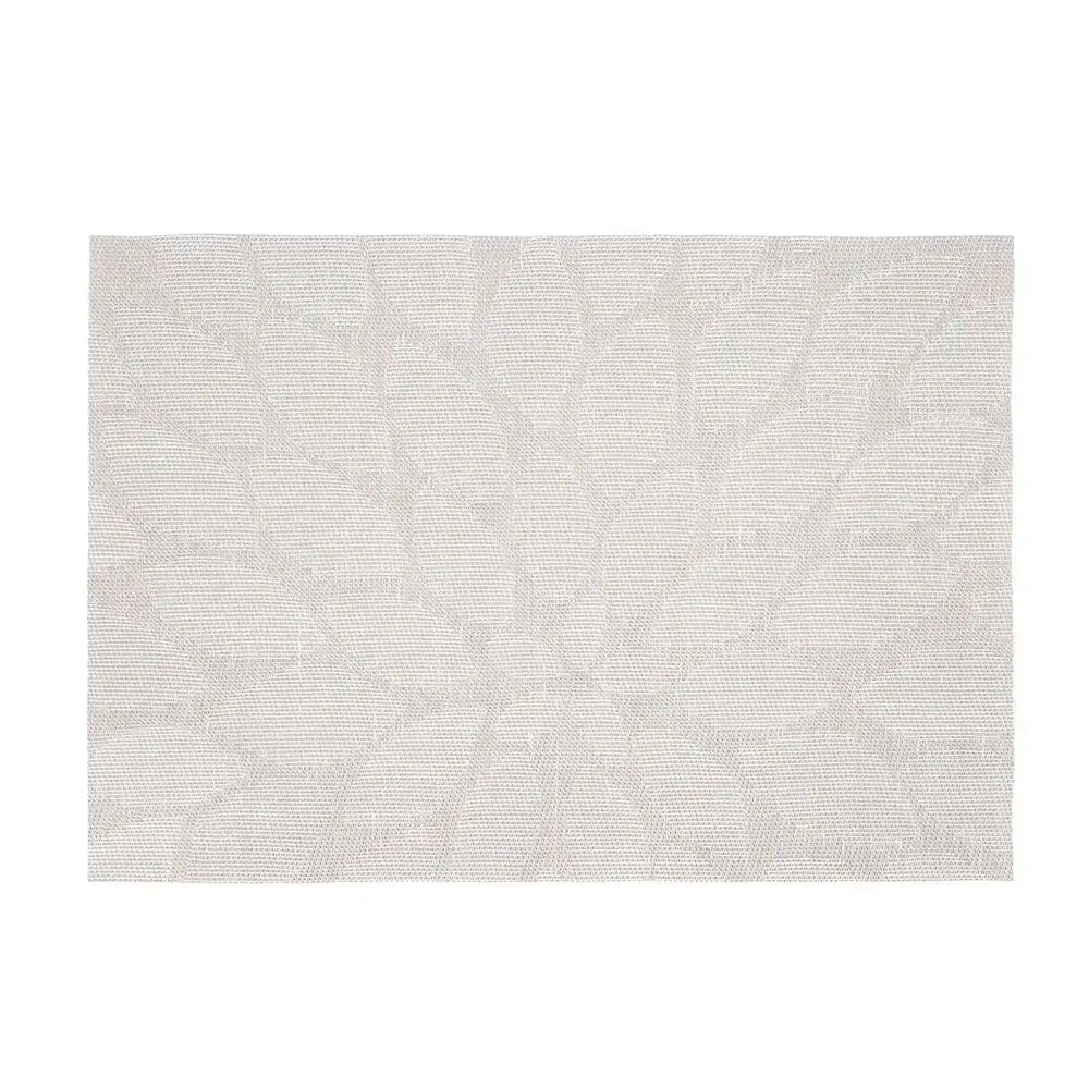 Dessous de plat bidasoa ikonic volets gris pvc 45 x 30 cm pack 12x _3650. DIAYTAR COTE D'IVOIRE - Là où le Shopping Devient une Expérience. Naviguez à travers notre catalogue diversifié et découvrez des produits qui ajoutent de la couleur et de la passion à votre vie.
