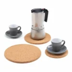 Dessous de plat privilege 23 x 0 75 cm _7604. Votre Destination de Choix: DIAYTAR COTE D'IVOIRE - Où l'Authenticité Rencontre la Commodité. Faites l'expérience de magasiner en ligne pour des articles qui incarnent la richesse culturelle et la modernité du Côte d'Ivoire.