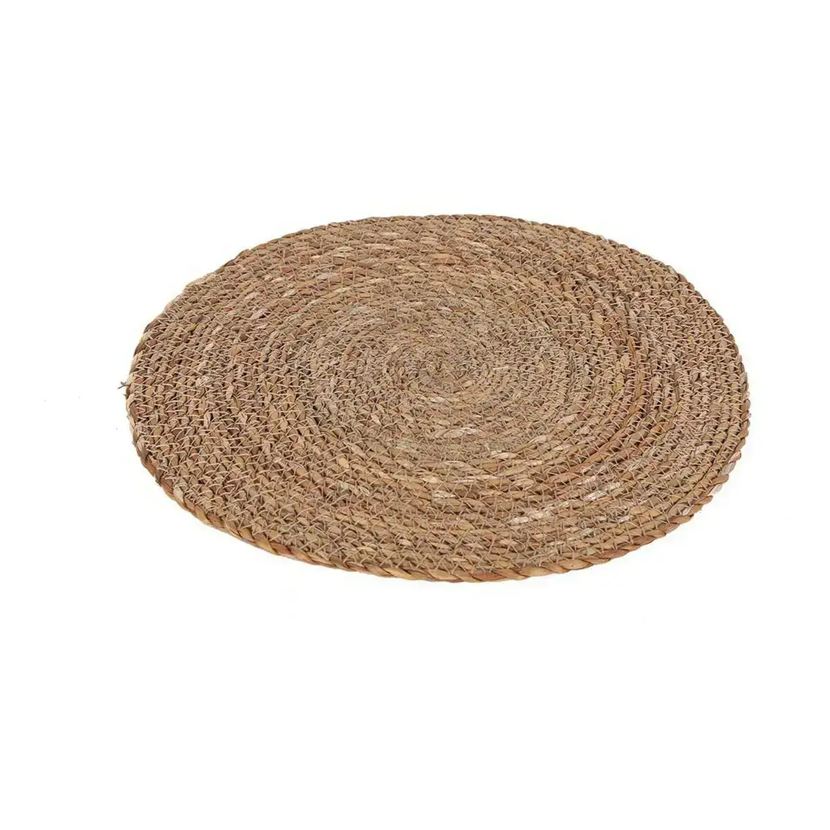 Dessous de plat privilege o 30 cm _2854. DIAYTAR COTE D'IVOIRE - Votre Destination pour un Shopping Inégalé. Naviguez à travers notre sélection minutieuse pour trouver des produits qui répondent à tous vos besoins.