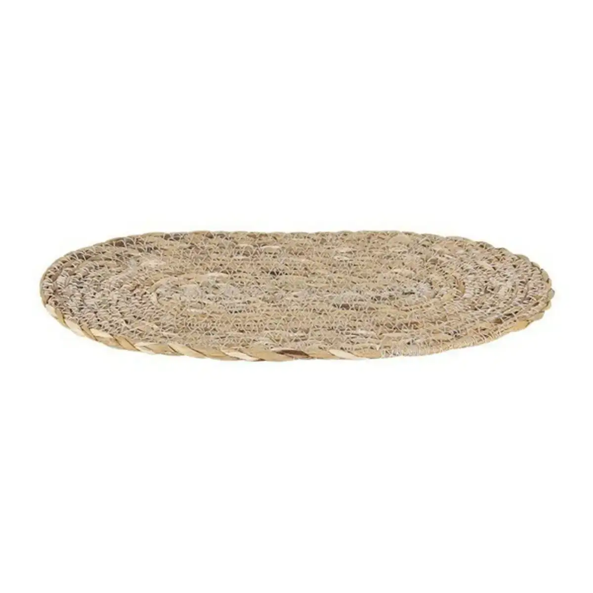Dessous de plat privilege_3851. Bienvenue chez DIAYTAR COTE D'IVOIRE - Où Chaque Achat Fait une Différence. Découvrez notre gamme de produits qui reflètent l'engagement envers la qualité et le respect de l'environnement.
