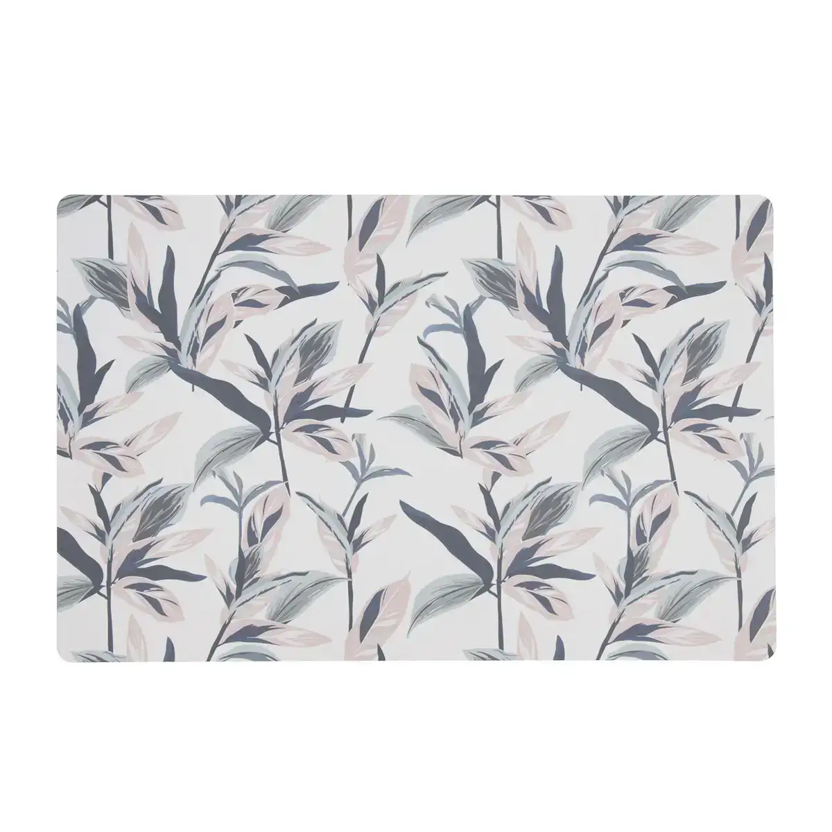Dessous de plat quid habitat fleurs campagne plastique multicouleur 43 x 28 cm pack 12x _6805. DIAYTAR COTE D'IVOIRE - Votre Passage vers l'Exceptionnel. Explorez notre boutique en ligne, où chaque produit est choisi avec soin pour offrir une expérience de shopping inoubliable.