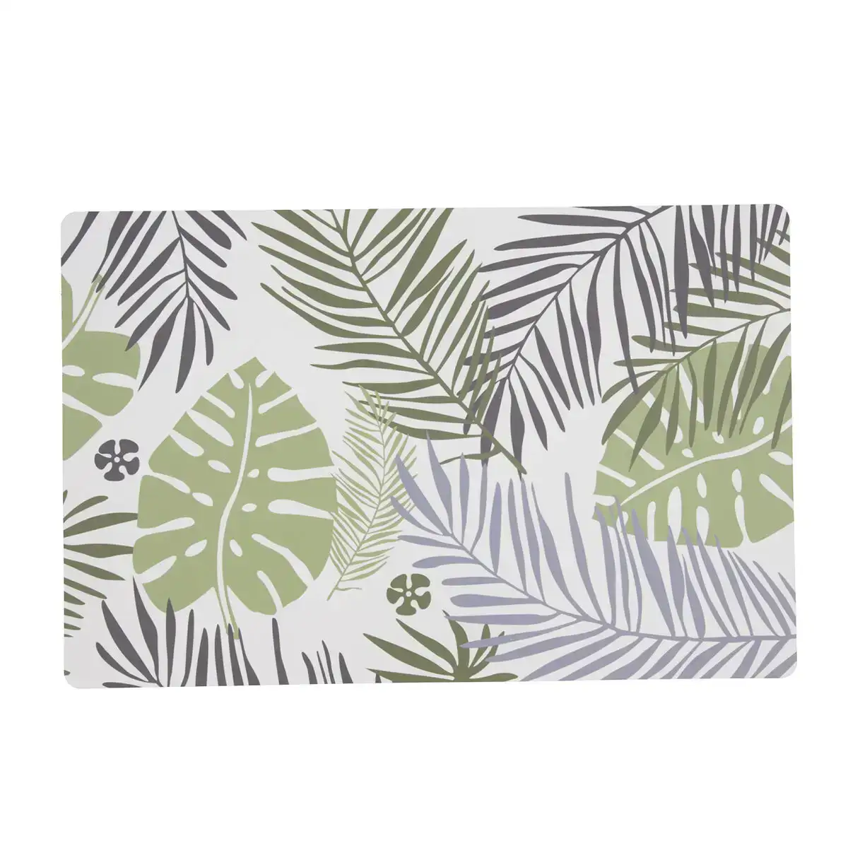 Dessous de plat quid habitat volets plastique multicouleur 43 x 28 cm pack 12x _9370. DIAYTAR COTE D'IVOIRE - Où la Tradition Renouvelée Rencontre l'Innovation. Explorez notre gamme de produits qui fusionnent l'héritage culturel avec les besoins contemporains.