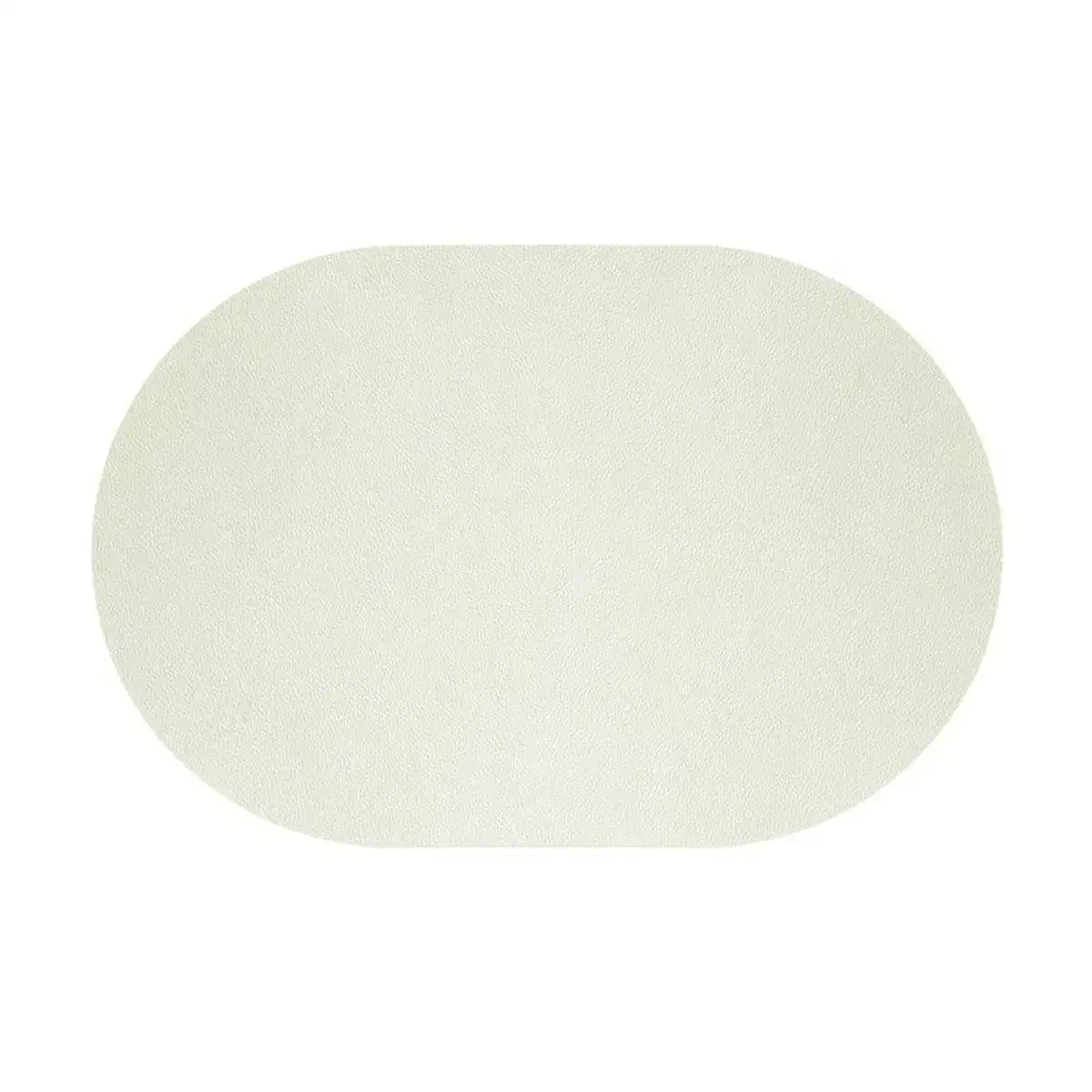 Dessous de plat secret de gourmet individuel menthe polyurethane 45 x 30 cm _8038. DIAYTAR COTE D'IVOIRE - Où la Mode et le Confort se Rencontrent. Plongez dans notre univers de produits et trouvez des articles qui vous habillent avec style et aisance.