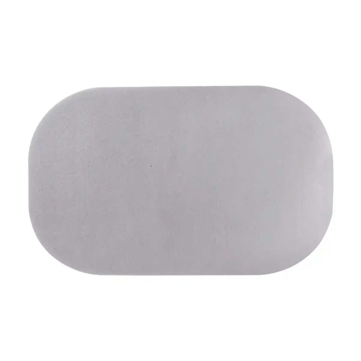 Dessous de plat secret de gourmet nina gris pvc 44 x 28 cm _6569. DIAYTAR COTE D'IVOIRE - L'Art du Shopping Éclairé. Parcourez notre catalogue et choisissez parmi des produits de qualité qui satisferont vos besoins et votre style.