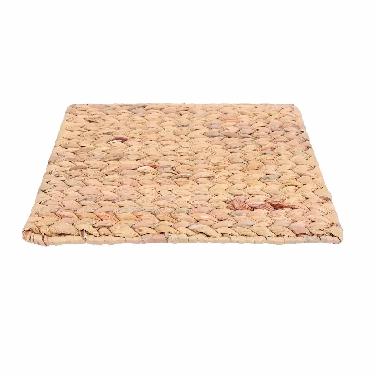 Dessous de plat unika odda uk rotin 34 5 x 27 5 cm rectangulaire_5897. DIAYTAR COTE D'IVOIRE - Où Chaque Détail Fait la Différence. Parcourez notre sélection soignée et choisissez des articles qui rehaussent votre quotidien, du fonctionnel à l'esthétique.
