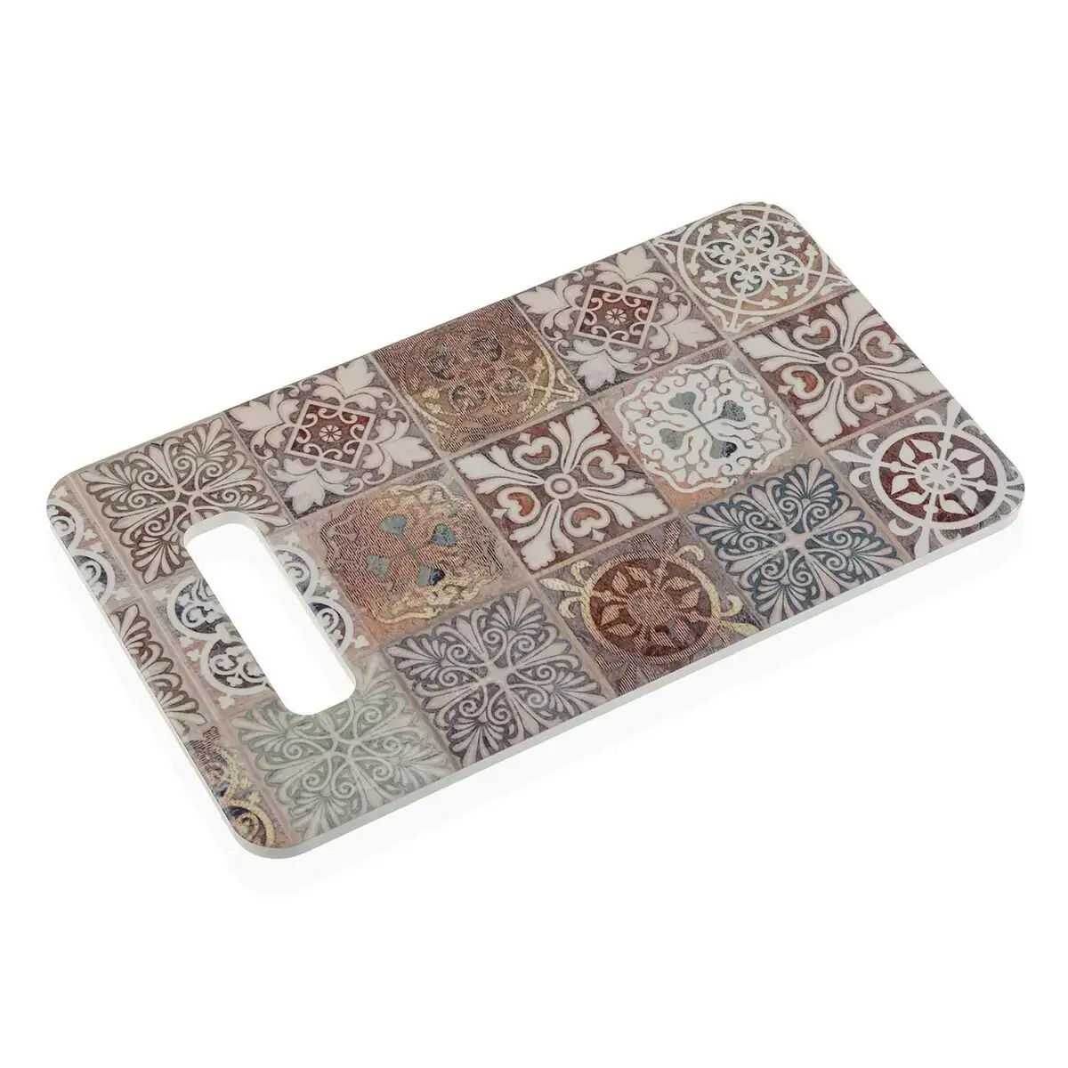 Dessous de plat versa beige carrelage ceramique dolomite 20 x 35 cm _1718. Entrez dans l'Univers de DIAYTAR COTE D'IVOIRE - Où la Tradition S'unit à la Modernité. Explorez notre sélection pour trouver des produits qui allient héritage et innovation.