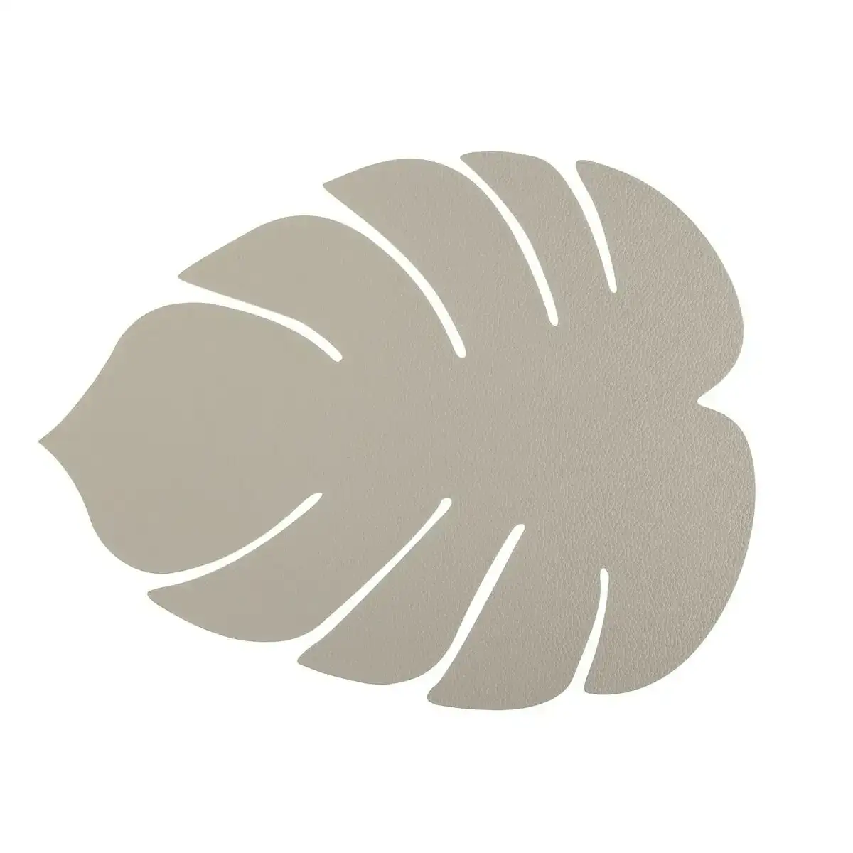 Dessous de plat versa blanc 35 x 44 5 cm_9126. Entrez dans l'Univers de DIAYTAR COTE D'IVOIRE - Où l'Élégance Rencontre la Tradition. Explorez notre gamme variée et trouvez des articles qui ajoutent une touche de sophistication à votre vie.