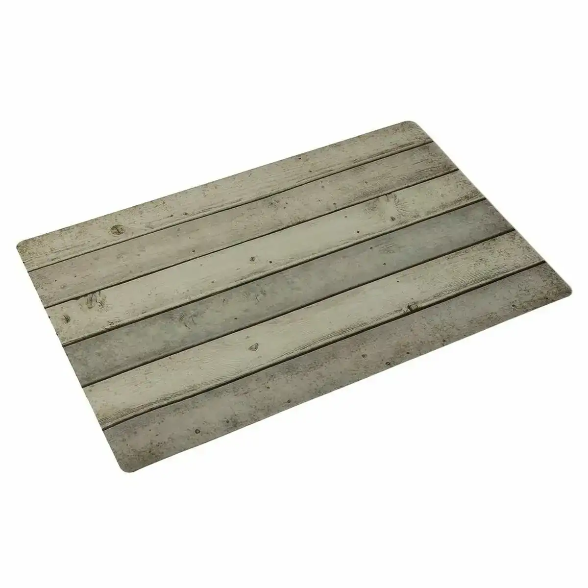 Dessous de plat versa boards polypropylene 43 x 28 cm _3004. DIAYTAR COTE D'IVOIRE - Là où Chaque Produit a son Propre Éclat. Explorez notre boutique en ligne et trouvez des articles qui ajoutent de la brillance à votre quotidien.
