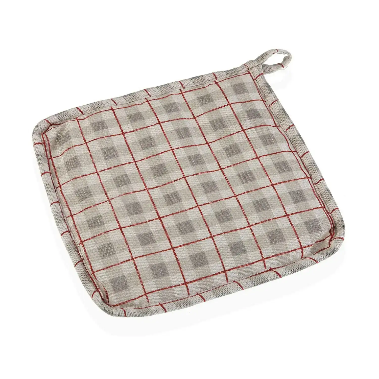Dessous de plat versa camy textile 20 x 20 cm _4848. DIAYTAR COTE D'IVOIRE - L'Art de Vivre le Shopping en Ligne. Découvrez notre plateforme intuitive et trouvez des produits qui vous inspirent et vous enchantent, à chaque clic.