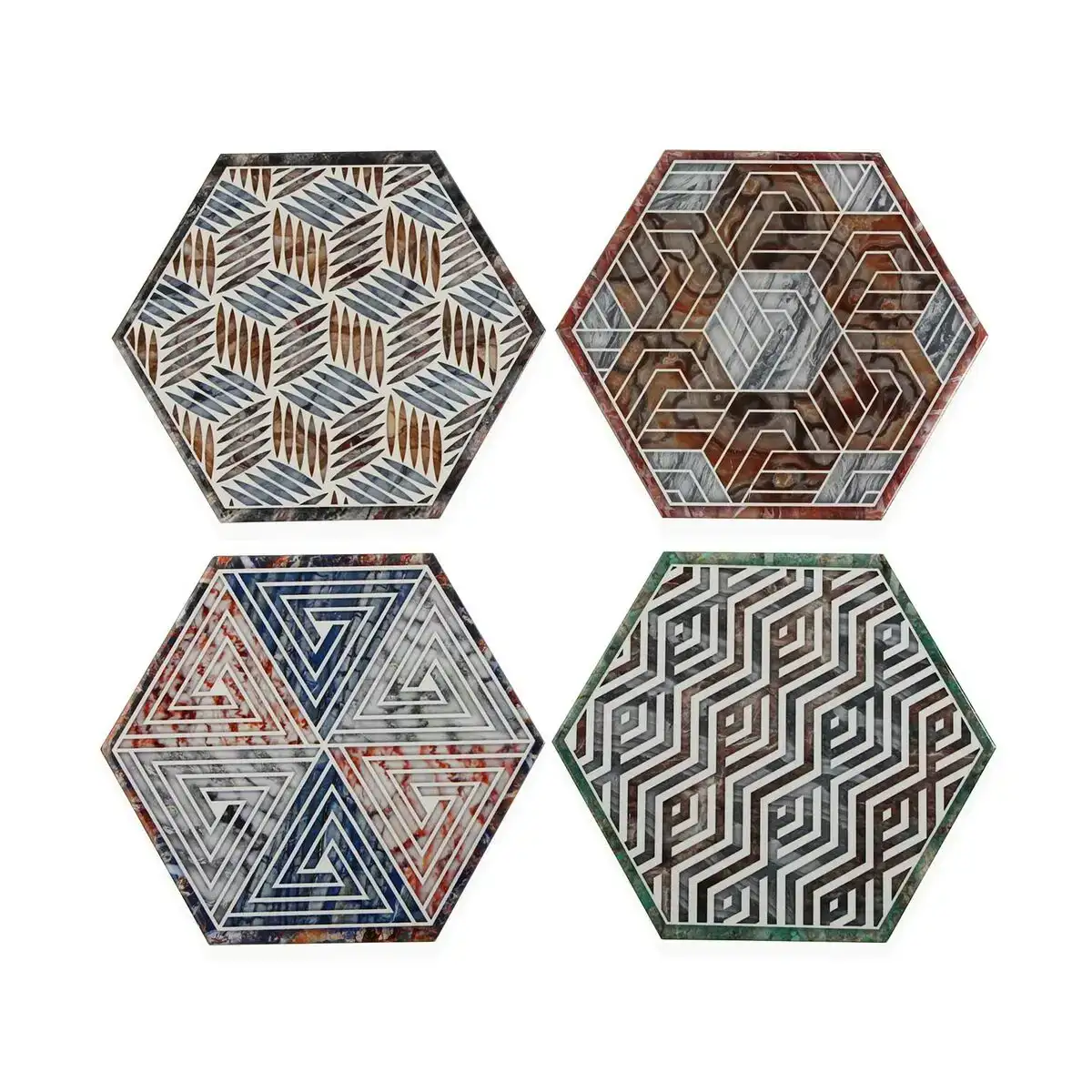 Dessous de plat versa ceramique liege 20 x 20 cm_5140. DIAYTAR COTE D'IVOIRE - Où Chaque Détail Compte. Parcourez nos produits soigneusement sélectionnés et choisissez des articles qui correspondent à votre style et à vos valeurs.