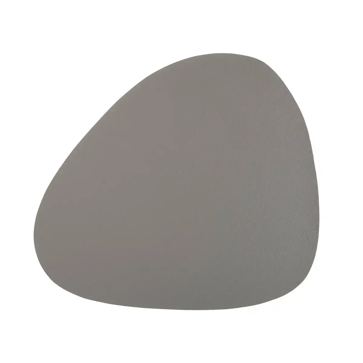 Dessous de plat versa gris 37 x 44 cm_6374. DIAYTAR COTE D'IVOIRE - Où Choisir est un Acte d'Amour pour le Côte d'Ivoire. Explorez notre boutique en ligne et choisissez des articles qui célèbrent la culture et l'artisanat du pays.