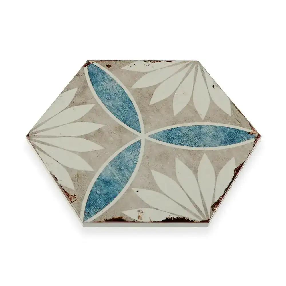 Dessous de plat versa homero ceramique liege 20 x 20 cm _3127. DIAYTAR COTE D'IVOIRE - Où Chaque Sélection est une Victoire. Découvrez notre boutique en ligne et trouvez des articles qui vous rendent la vie plus belle, un choix à la fois.