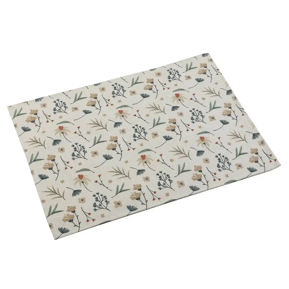 Dessous de plat versa lili polyester 36 x 0 5 x 48 cm _3871. DIAYTAR COTE D'IVOIRE - Là où Chaque Produit Est une Trouvaille. Explorez notre sélection minutieuse et découvrez des articles qui correspondent à votre style de vie et à vos aspirations.
