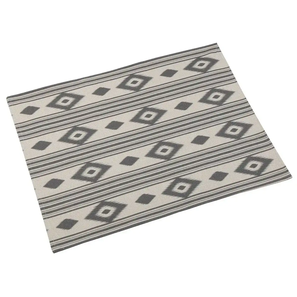 Dessous de plat versa manacor polyester 36 x 0 5 x 48 cm _2486. Entrez dans l'Univers de DIAYTAR COTE D'IVOIRE - Où Chaque Produit est une Découverte. Explorez notre gamme variée et trouvez des articles qui vous surprennent et vous inspirent.