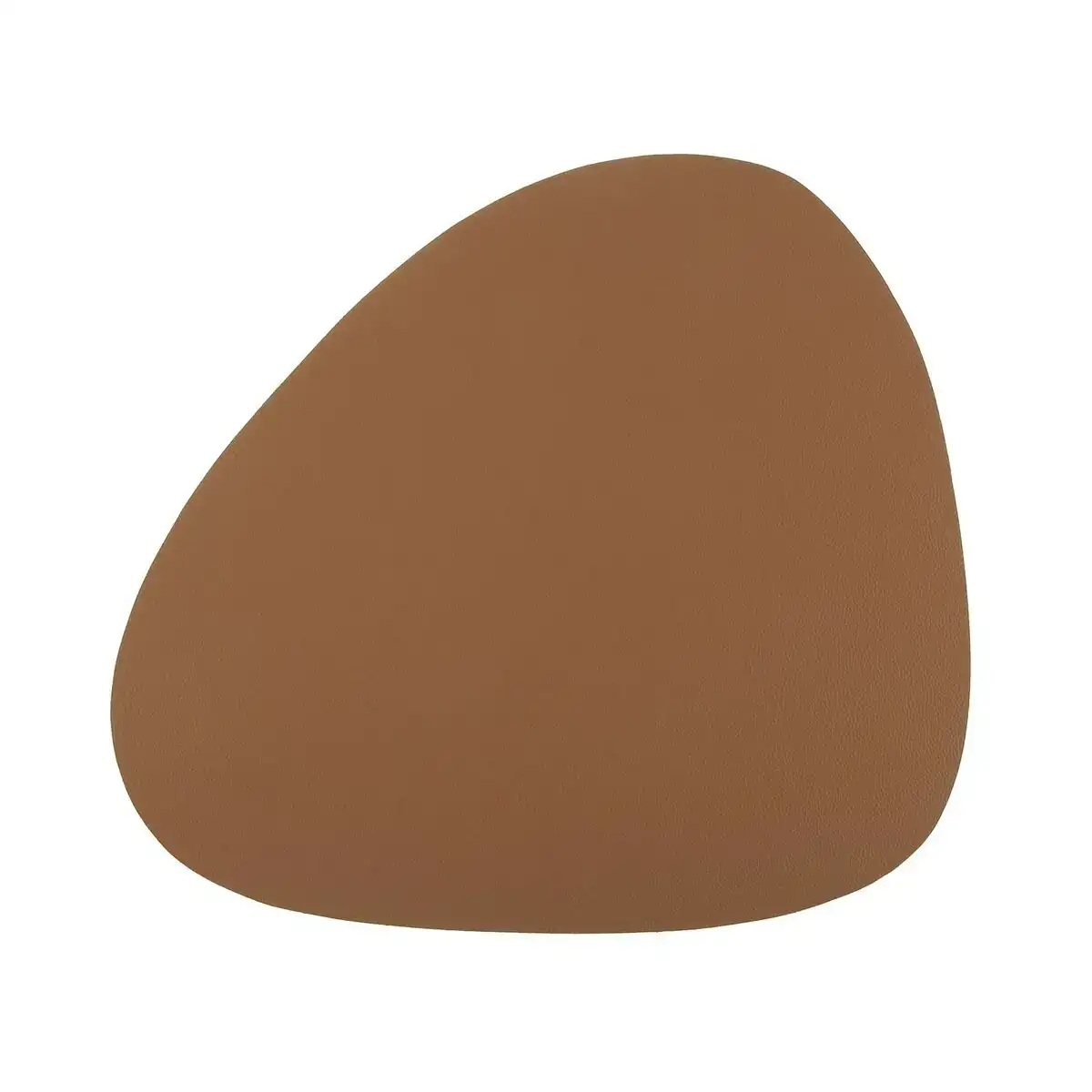 Dessous de plat versa marron clair 37 x 44 cm polyurethane_3845. DIAYTAR COTE D'IVOIRE - Votre Source de Découvertes Shopping. Naviguez à travers nos catégories et découvrez des articles qui vous surprendront et vous séduiront.