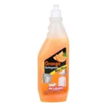Detachant de lazaro orange graisse biodegradable_3333. DIAYTAR COTE D'IVOIRE - L'Art de Vivre le Shopping en Ligne. Découvrez notre plateforme intuitive et trouvez des produits qui vous inspirent et vous enchantent, à chaque clic.