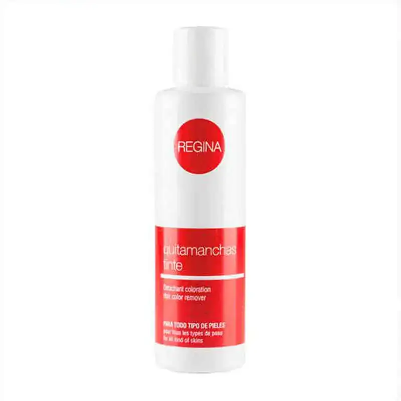 Detachant fama fabre quitamanchas tinte teinture 200 ml _2748. DIAYTAR COTE D'IVOIRE - Là où l'Élégance Devient un Mode de Vie. Naviguez à travers notre gamme et choisissez des produits qui apportent une touche raffinée à votre quotidien.