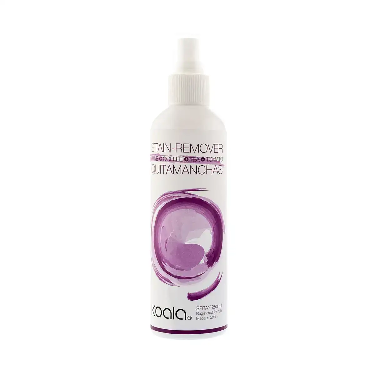 Detachant koala spray 200 ml _2150. Bienvenue chez DIAYTAR COTE D'IVOIRE - Votre Destination Shopping Complète! Découvrez une boutique en ligne généraliste au Côte d'Ivoire offrant une vaste gamme de produits, allant des vêtements aux gadgets électroniques, en passant par l'artisanat local.