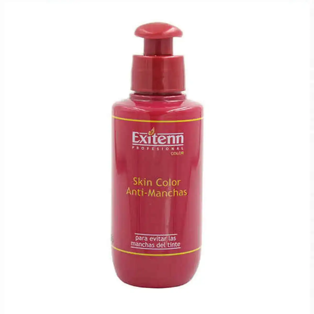 Detachant skin color exitenn 8436002834732 120 ml _5893. DIAYTAR COTE D'IVOIRE - L'Univers de l'Élégance Accessible. Plongez dans notre catalogue et choisissez des produits qui allient sophistication et accessibilité pour un shopping exquis.