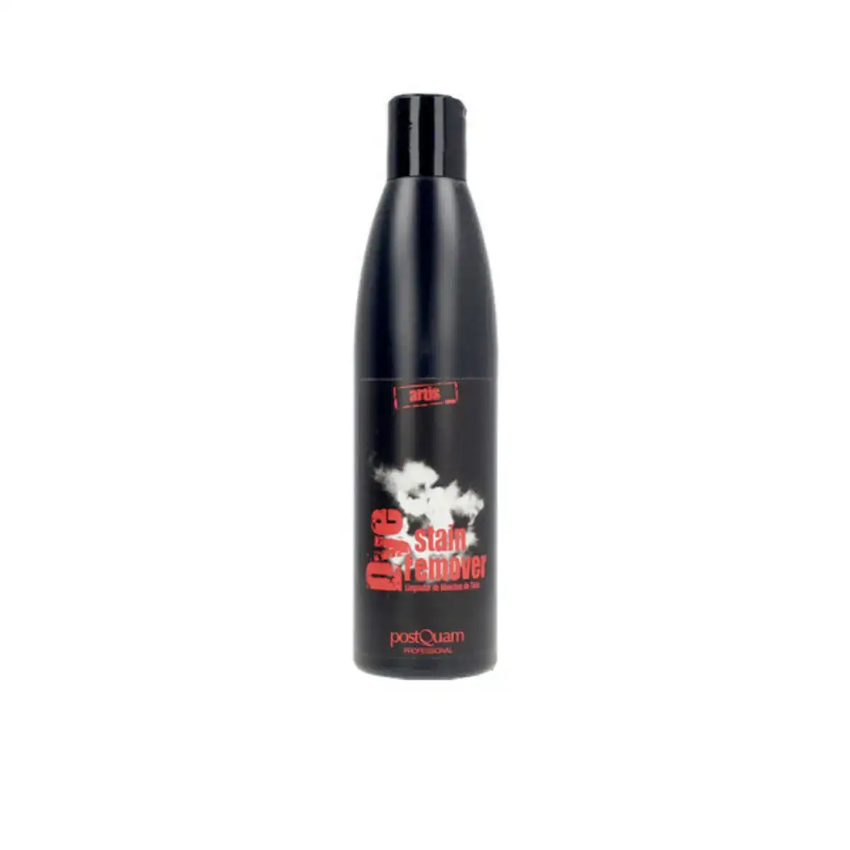 Detachant stain remover postquam teinture 250 ml _9875. Entrez dans l'Univers de DIAYTAR COTE D'IVOIRE - Où Choisir est un Voyage. Explorez notre gamme diversifiée et trouvez des articles qui répondent à tous vos besoins et envies.