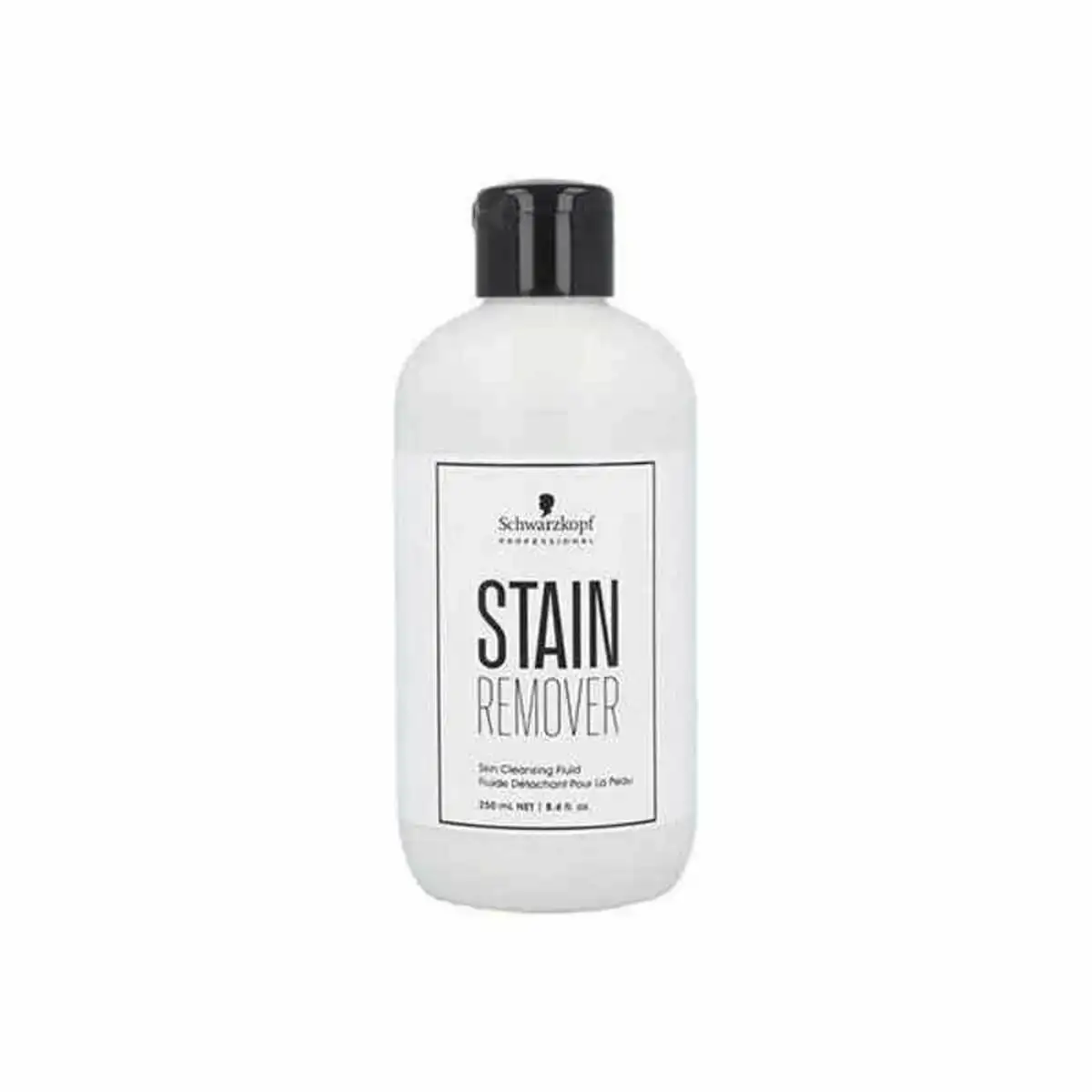 Detachant stain remover skin cleansing schwarzkopf 2678053 250 ml 250 ml _1372. DIAYTAR COTE D'IVOIRE - Votre Passage vers l'Élégance Accessible. Parcourez notre boutique en ligne pour trouver des produits qui vous permettent d'allier style et économies.