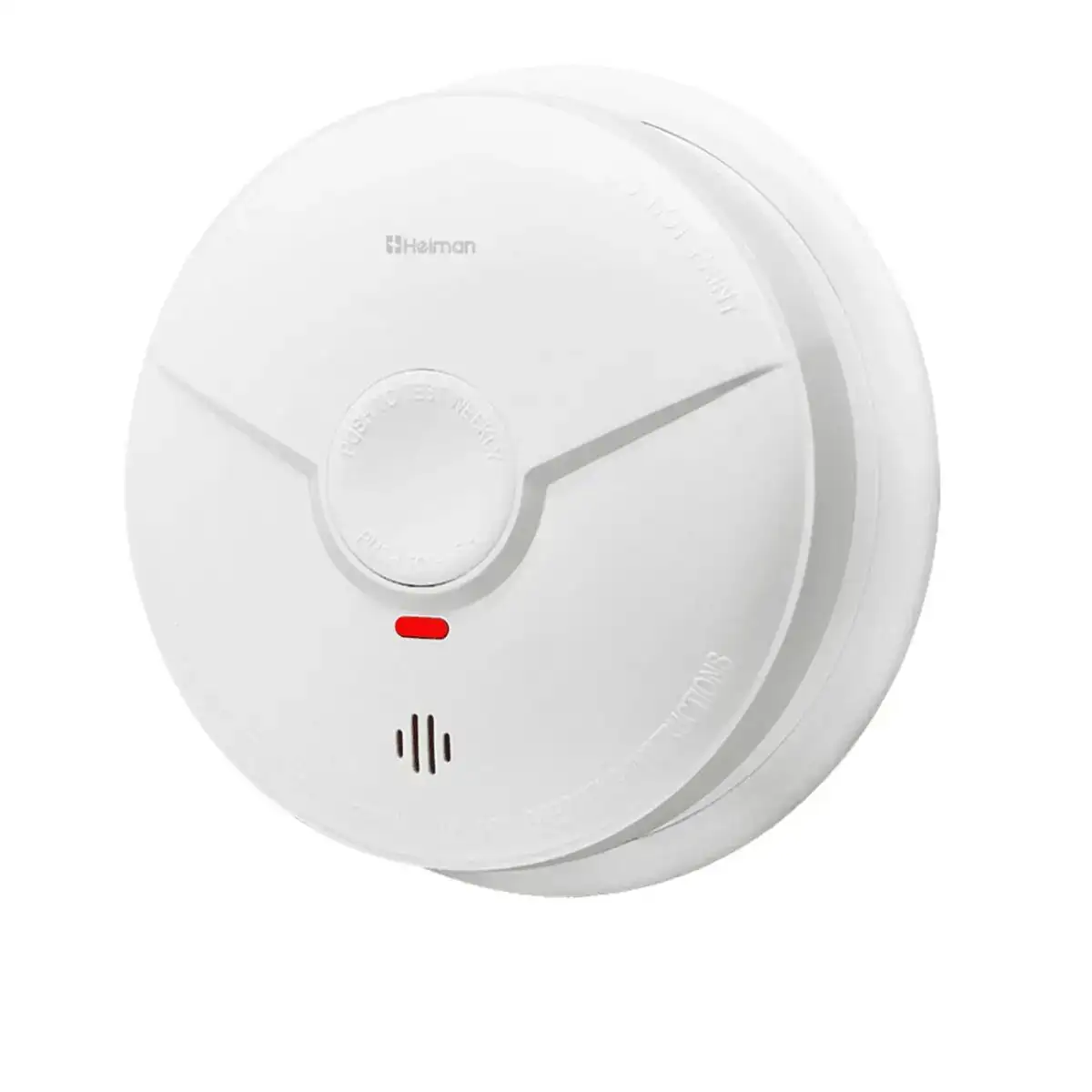 Detecteur de fumee heiman reconditionne a _7951. DIAYTAR COTE D'IVOIRE - Là où Chaque Produit est une Trouvaille Unique. Découvrez notre boutique en ligne et trouvez des articles qui vous distinguent par leur originalité.