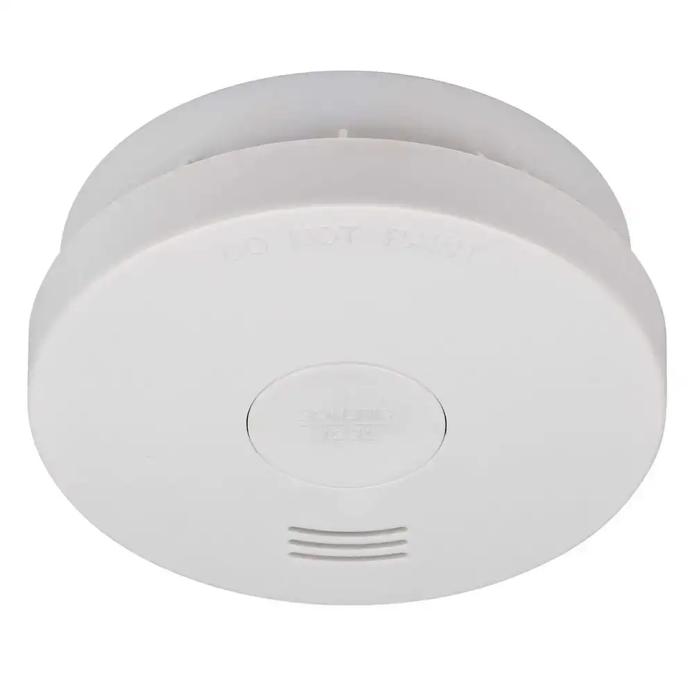 Detecteur de fumee rm l 3100 reconditionne a _4764. Entrez dans l'Univers de DIAYTAR COTE D'IVOIRE - Où l'Élégance Rencontre la Tradition. Explorez notre gamme variée et trouvez des articles qui ajoutent une touche de sophistication à votre vie.